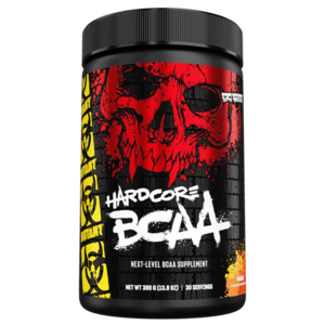 PVL Mutant BCAA 9.7 obraz