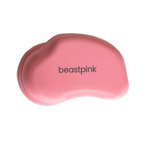 BeastPink Kartáč na vlasy Hair Mate obraz