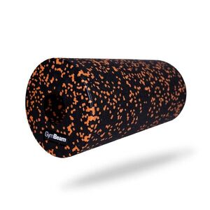 GymBeam Flow Foam Roller obraz