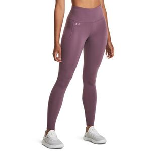 Under Armour Dámské legíny Motion Legging Purple obraz