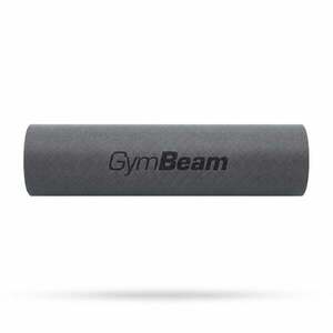 GymBeam Podložka Yoga Mat Shadow obraz