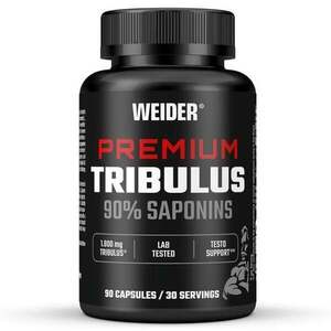 Weider Premium Tribulus obraz