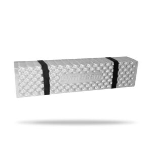GymBeam Folding Foam Mat obraz