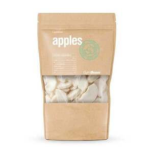 GymBeam Lyophilized Apples obraz