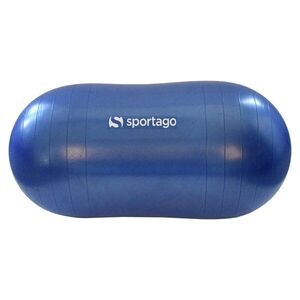 Sportago Capsule Ball 1200g obraz