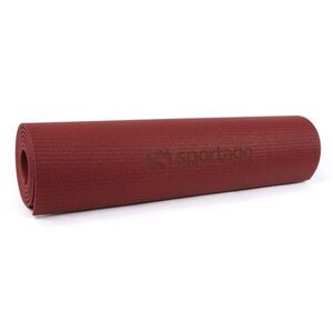 Sportago Power Yoga Mat PRO obraz