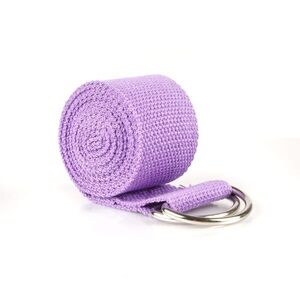 Sportago Yoga Strap II obraz