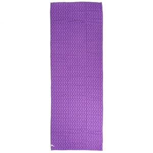 Yoga ručník Sportago Anti-Slip obraz