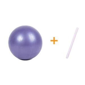 Overball Sportago 25 cm obraz