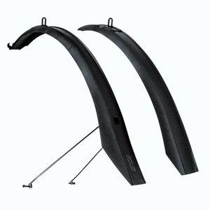 Sada blatníků Kellys Wet 29" obraz