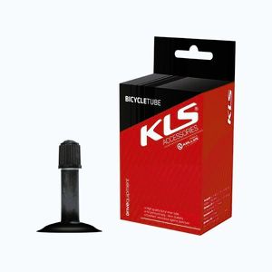 Duše Kellys 20 x 1, 75-2, 125 (47/57-406) AV 40mm obraz