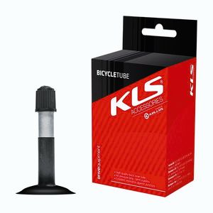 Duše Kellys 26 x 1, 75-2, 125 (47/57-559) AV 48mm obraz