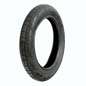 Plášť na elektrokoloběžku W-TEC 12" (12 ½ x 2 ¼", 47-203) obraz