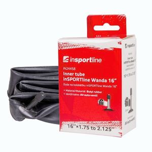 Duše inSPORTline Wanda 16" x 1.75-2.125" (47/57-305) AV obraz