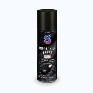 Impregnace ve spreji S100 Impregantion Spray 300 ml obraz