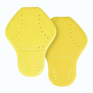 Zádový chránič W-TEC Armator Back • Level 2 L/XL obraz