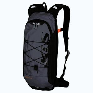 Cyklistický batoh Kellys Adept 5 023 Steel Blue obraz