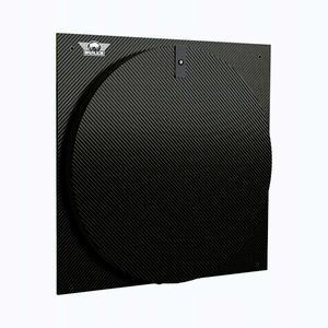 Zvukové tlumení pro sisalové terče Bull's Dartboard Silencer Neo obraz