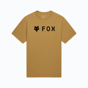 FOX ABSOLUTE 195 ORIGINAL - hnědá obraz