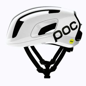 POC Cyklistická přilba - CYTAL - bílá obraz