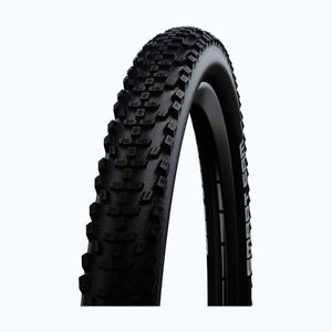 SCHWALBE plášť - SMART SAM 700x40C - černá obraz