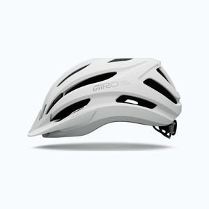 GIRO Cyklistická přilba - REGISTER II - bílá obraz