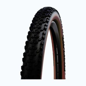 SCHWALBE plášť - SMART SAM 27.5x2.10 (54-584) ADDIX - černá obraz