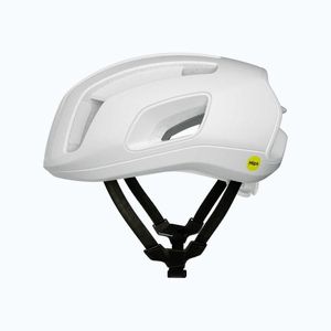 POC Cyklistická přilba - CYTAL - bílá obraz