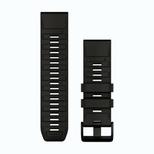 GARMIN řemínek - QUICKFIT 26 - černá obraz