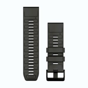 GARMIN řemínek - QUICKFIT 26 - černá obraz