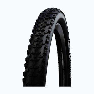 SCHWALBE plášť - SMART SAM 29x2.60 PERFORMANCE 67EPI - černá obraz