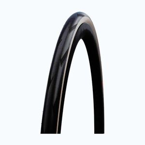 SCHWALBE plášť - PRO ONE (30-622) 28x1.20 700x30C RACE - béžová/černá obraz