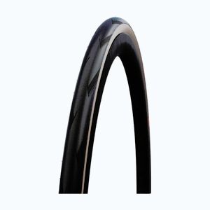 SCHWALBE plášť - PRO ONE (32-622) 28x1.25 700x32C RACE - béžová/černá obraz
