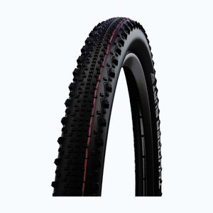 SCHWALBE plášť - THUNDER BURT (54-622) 29x2.10 GROUND - černá obraz