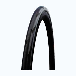 SCHWALBE plášť - PRO ONE (34-622) 28x1.30 700x34C RACE - černá obraz