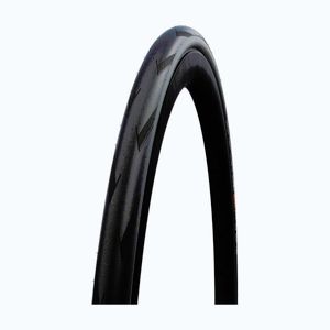 SCHWALBE plášť - PRO ONE (32-622) 28x1.25 700x32C RACE - černá obraz