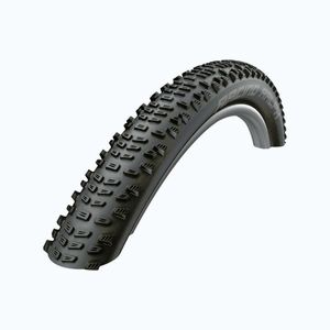 SCHWALBE plášť - RACING RALPH (57-559) 26x2.25 PERFORMANCE - černá obraz