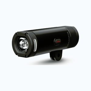 GARMIN přední světlo - VARIA UT800 - SMART URBAN EDITION - černá obraz