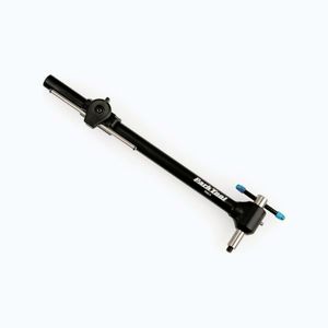 PARK TOOL Cyklistické nářadí - IMPLEMENT PT-DAG-3 - černá obraz