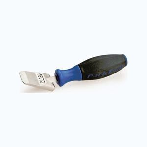 PARK TOOL Cyklistické nářadí - IMPLEMENT PT-PP-1-2 - modrá/černá obraz