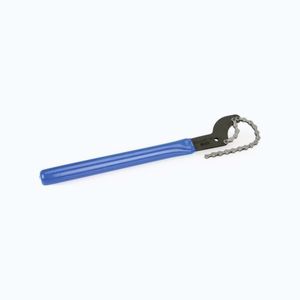PARK TOOL Cyklistické nářadí - REMOVER - PT-SR-2-3 - modrá obraz