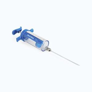 PARK TOOL Cyklistické nářadí - FILLER - modrá obraz