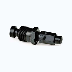 PARK TOOL stahovák na kliky - COMPACT PT-CWP-7 - černá obraz
