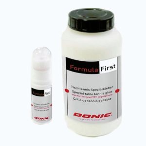 Lepidlo DONIC Formula First 25g obraz