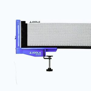 Síť na stolní tenis JOOLA Outdoor obraz