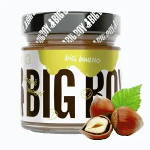 Big Boy Big Bueno 220g obraz