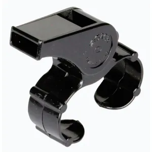 Acme Thunderer 660/477 píšťalka obraz