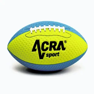 Acra Americký Fotbal BEACH VC4 – Velikost 6 obraz