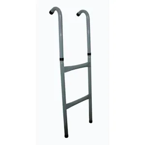 ACRA CAA25/2 Žebřík k trampolínám 66 cm obraz
