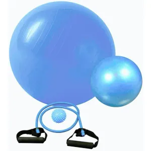 ACRA Fitness set rehabilitační 05-D45 obraz